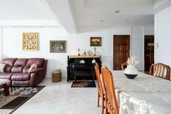 Blk 792 Choa Chu Kang North 6 (Choa Chu Kang), HDB 4 Rooms #542941641